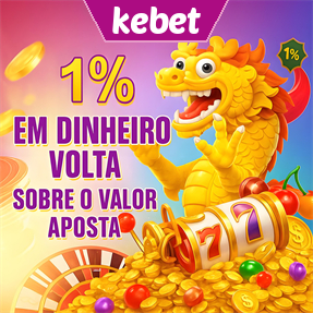 kebet Rebate