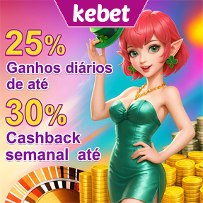 kebet Fundo de Resgate de Perdas Semanais
