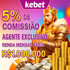 kebet ConvidarCentro