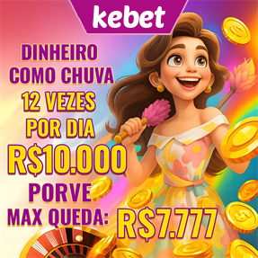 kebet Mina Misteriosa
