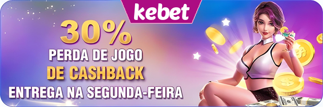 Resgate Semanal