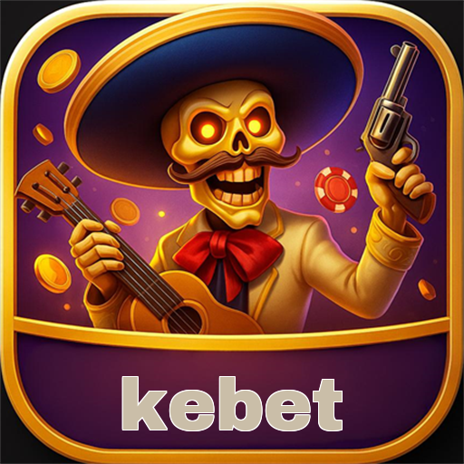 kebet Cassino Online